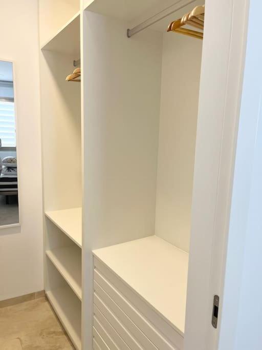 Ideal Estudio Para Parejas Conil de la Frontera Kültér fotó